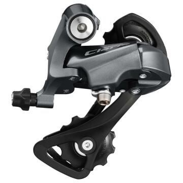Shimano Claris RD-R2000-GS Arka Değiştirici