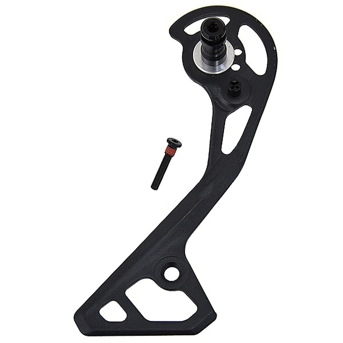 Shimano Ultegra RD-R8000-GS Uzun Bacak Arka Aktaracı Dış Kafes