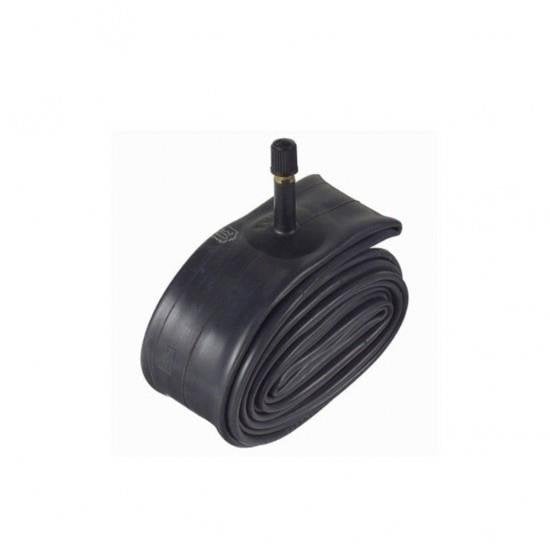 Irc 20x1.75-2.125 Av33  İç Lastik