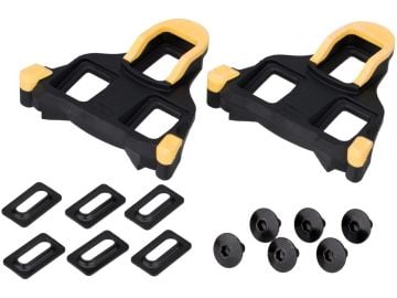 Shimano 105 PD-R7000 Karbon Yol Bisiklet Pedalı