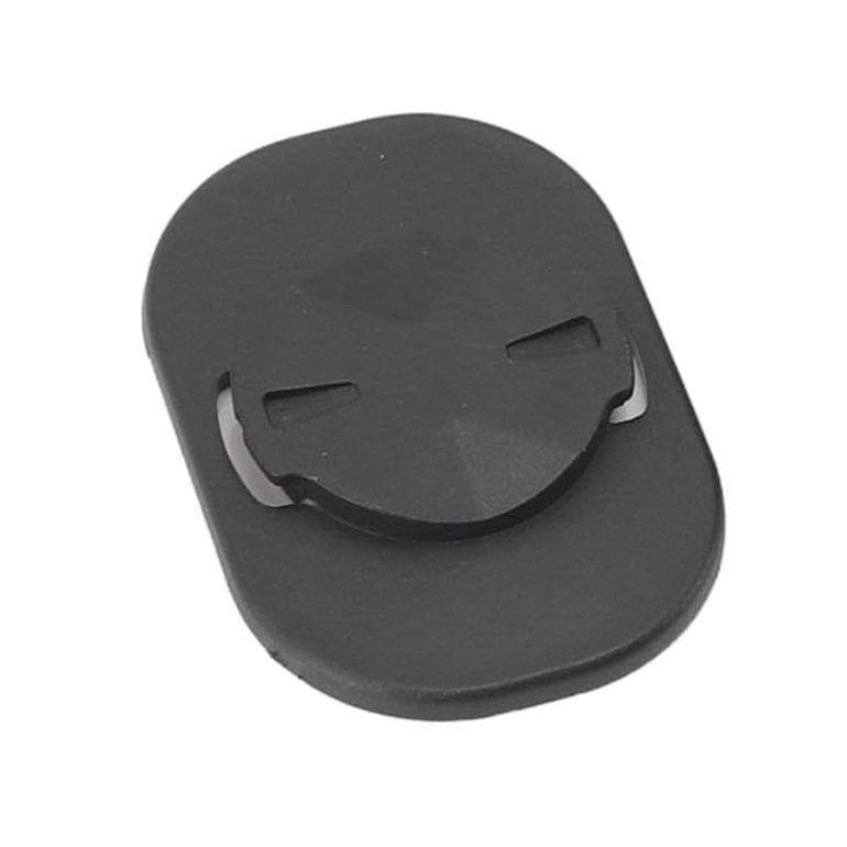 Briviga PHD-3536 Yapıştırmalı Garmin Bağlantılı Tutucu Aparat