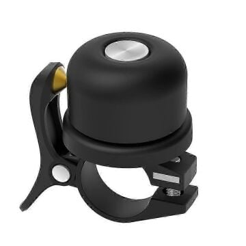 Briviga BEL-3T1 AirTag Uyumlu Bisiklet Zili