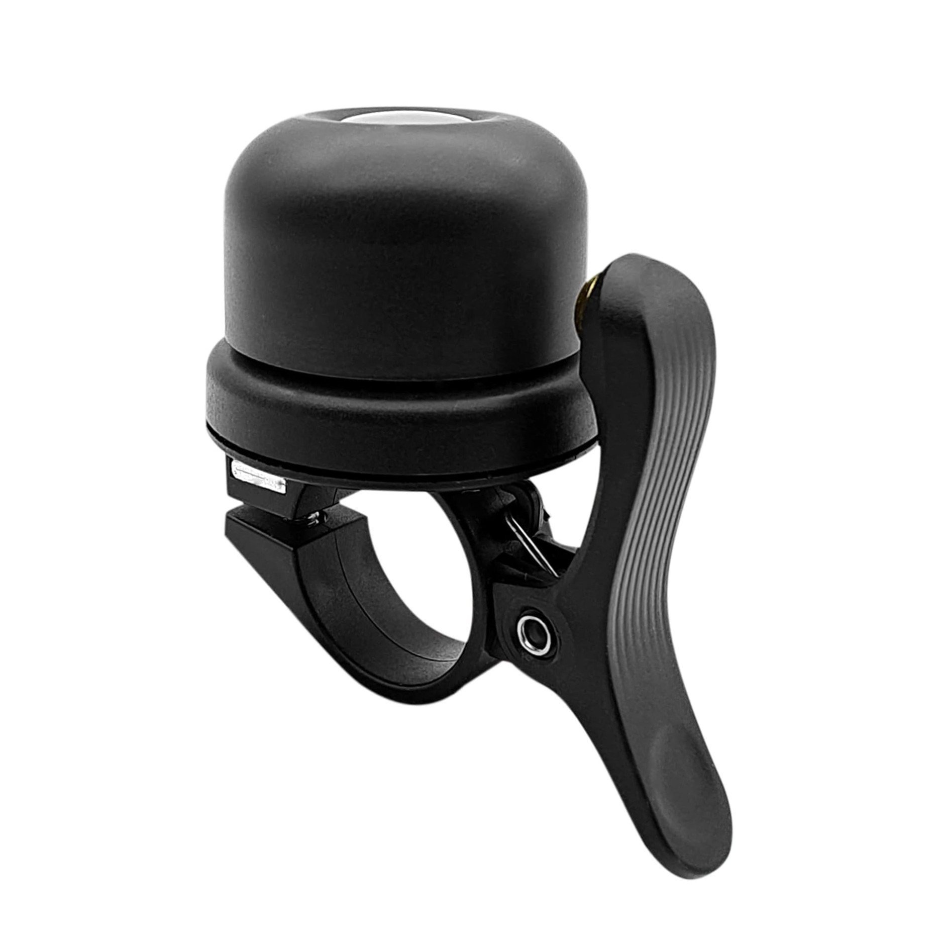 Briviga BEL-3T1 AirTag Uyumlu Bisiklet Zili