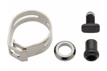Shimano 105 ST-R7000 STI Kol Kelepçesi 23.8-24.2mm Y8ZG98060
