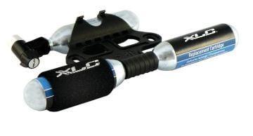 Xlc PU-M03 16gr Co2 Basınçlı Hava Set