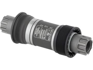 Shimano BB-ES300 68-113mm Octalink Orta Göbek