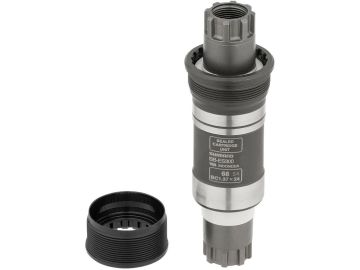 Shimano BB-ES300 68-113mm Octalink Orta Göbek