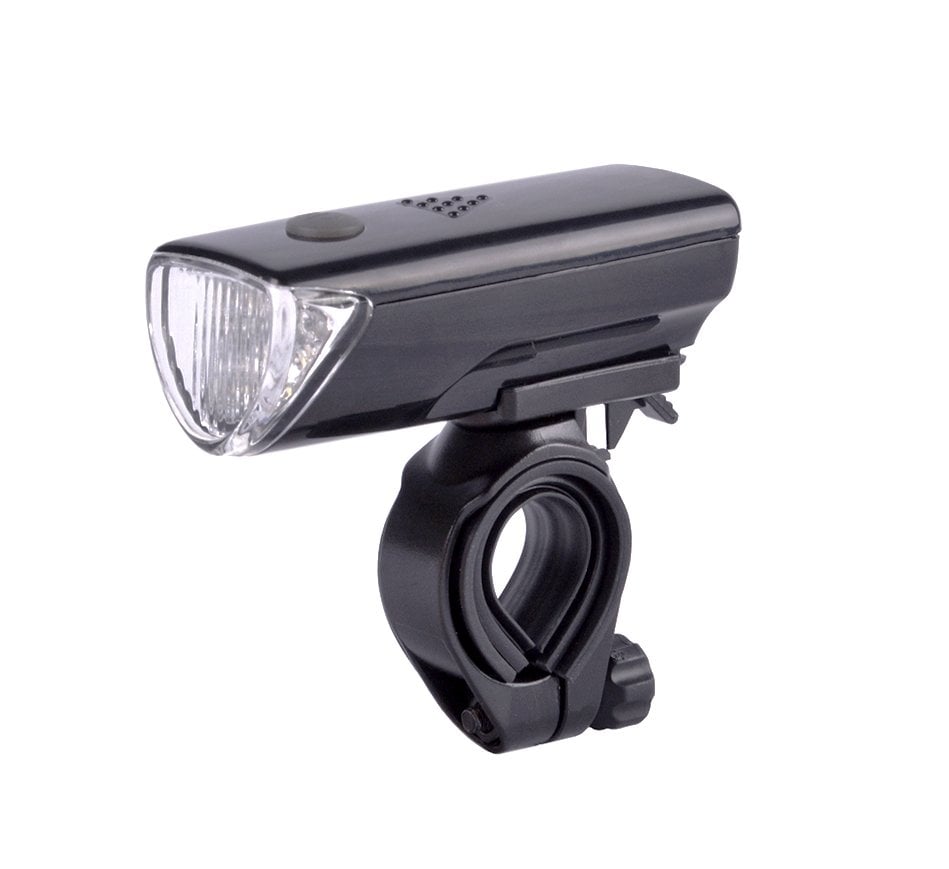 Fonte FN-369C-5 5 Led Pilli Ön Lamba