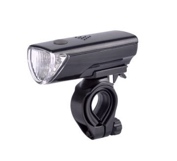 Fonte FN-369C-5 5 Led Pilli Ön Lamba