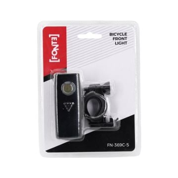 Fonte FN-369C-5 5 Led Pilli Ön Lamba