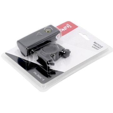 Fonte FN-369C-5 5 Led Pilli Ön Lamba