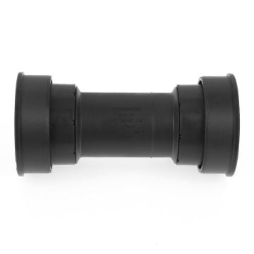 Shimano Ultegra SM-BB72 86.5mm Press Fit Orta Göbek