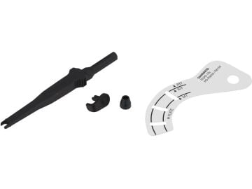 Shimano Ultegra RD-R8150 12li Di2 Arka Aktarıcı IRDR8150F