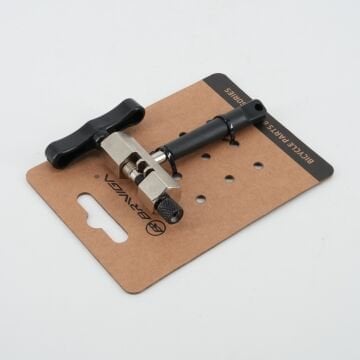 Briviga CCT-3602 6/7/8/9 Zincir Uyumlu Bisiklet Zincir Anahtarı