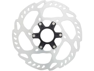Shimano SLX/105/GRX  SM-RT70 180mm Ice-Tech Centerlock Rotor ISMRT70ME