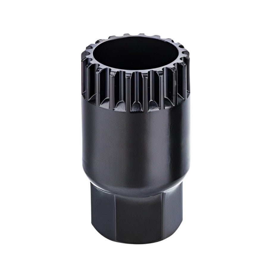 Briviga BBT-302  Kaset Orta Göbek Sökme/Takma Anahtarı