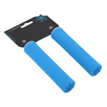 Supacaz Supalite SP-03 130mm Elcik Mavi