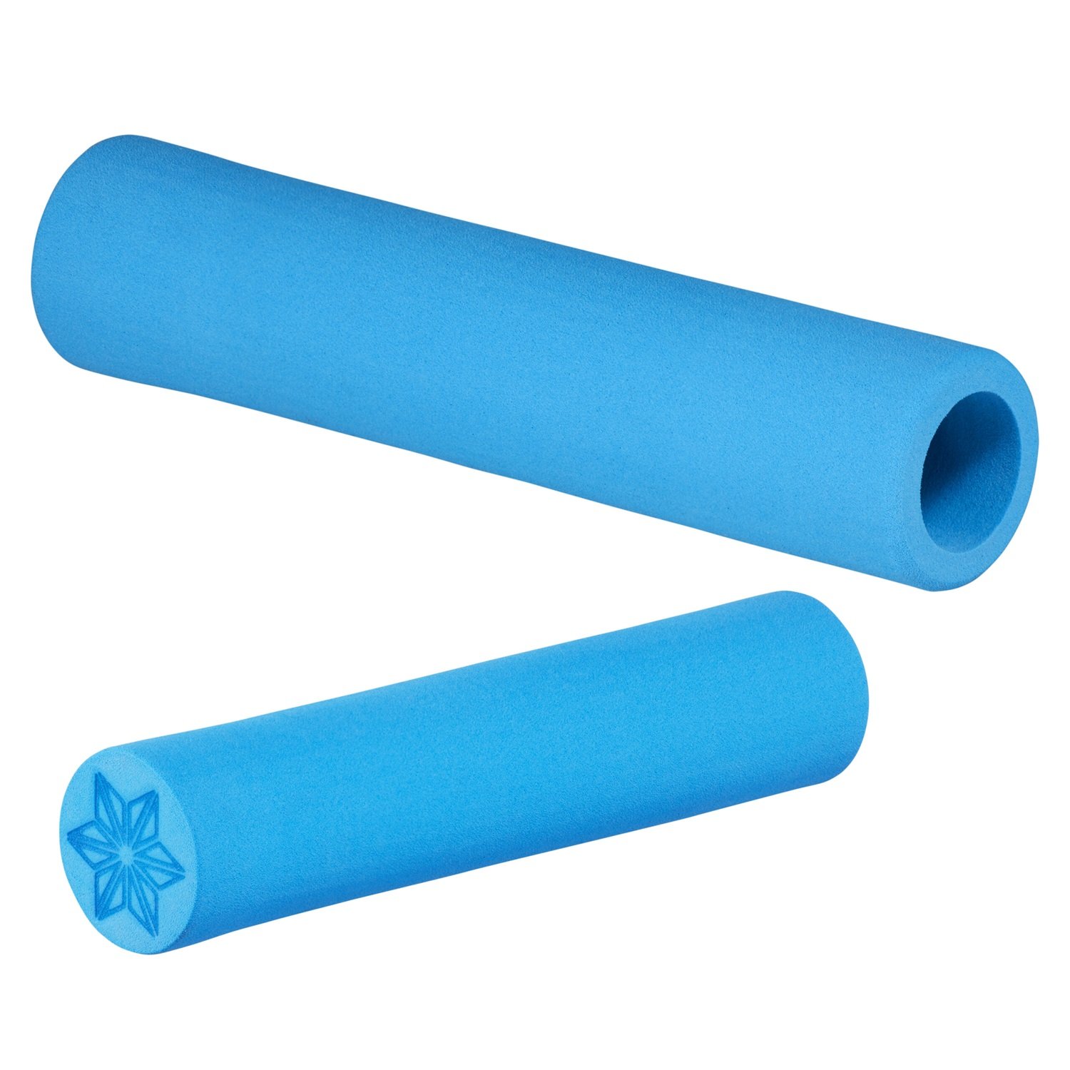 Supacaz Supalite SP-03 130mm Elcik Mavi