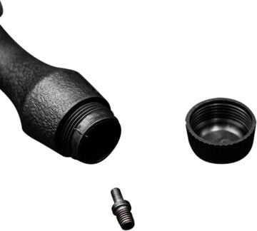 Briviga CCT-3598 6/7/8 Vites Uyumlu Zincir Anahtarı + Yedek Pim