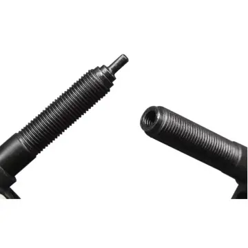 Briviga CCT-3598 6/7/8 Vites Uyumlu Zincir Anahtarı + Yedek Pim