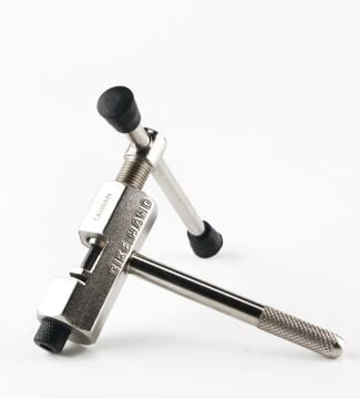 Bike Hand YC-329 Bisiklet Zincir Anahtarı