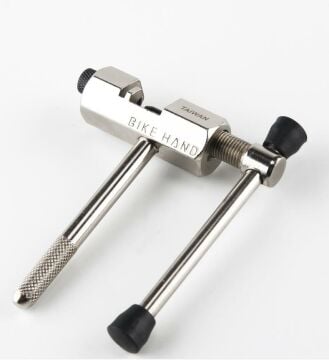 Bike Hand YC-329 Bisiklet Zincir Anahtarı