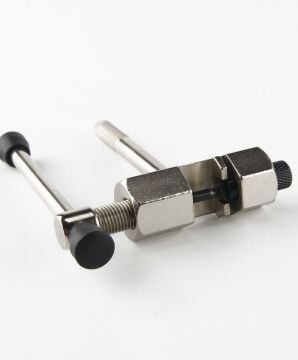 Bike Hand YC-329 Bisiklet Zincir Anahtarı