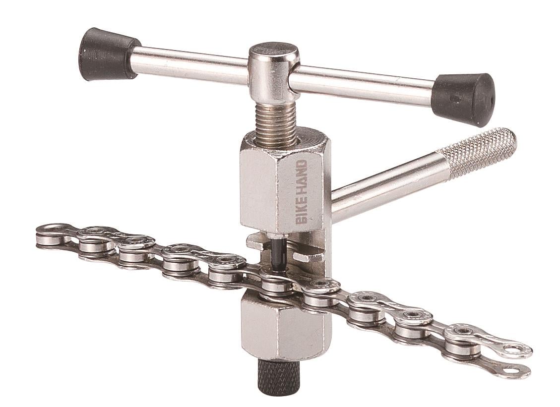Bike Hand YC-329 Bisiklet Zincir Anahtarı