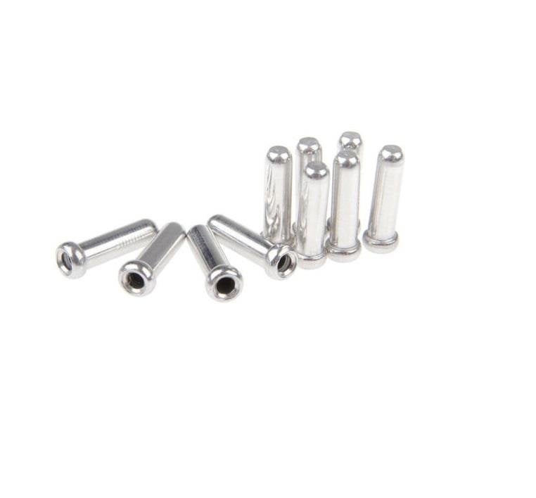Shimano Fren İç Tel Kapsülü 10'lu Paket Y62098070