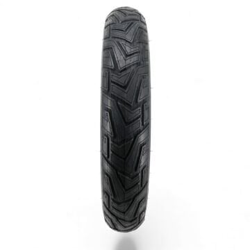 Cst 20x4.00 (100-46) Ride Ambro Defender Mix 1.5mm Zırhlı Fat Bike Dış Lastik CEB-02 Siyah