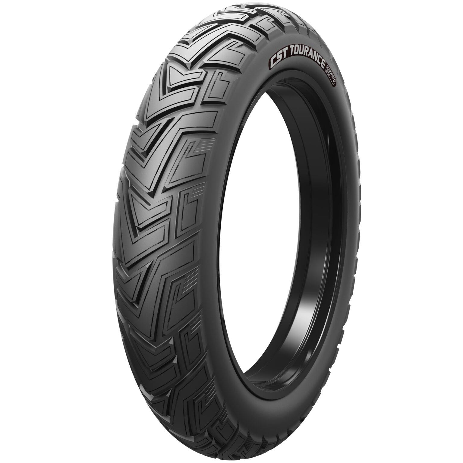 Cst 20x4.00 Tourance Defender Mix Zırhlı Fat Bike Dış Lastik CEB-02