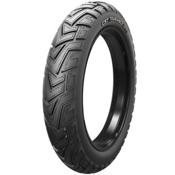 Cst 20x4.00 Tourance Defender Mix Zırhlı Fat Bike Dış Lastik CEB-02