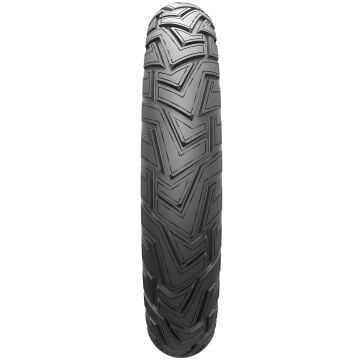 Cst 20x4.00 Tourance Defender Mix Zırhlı Fat Bike Dış Lastik CEB-02