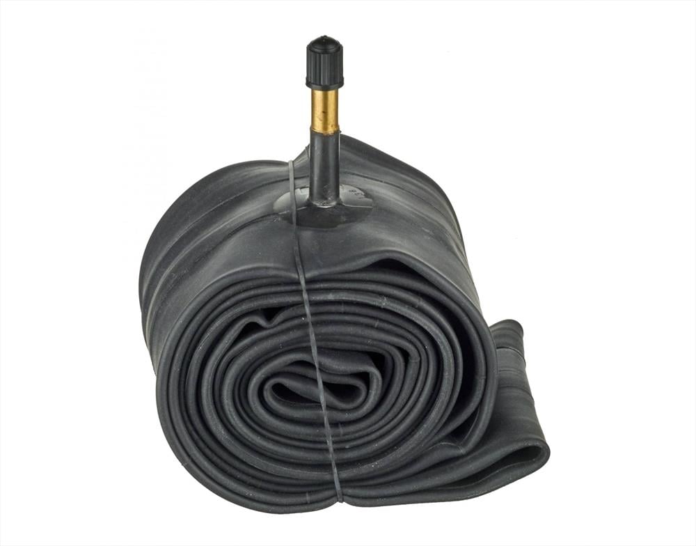 Cst 29x1.90-2.35 AV48mm İç Lastik