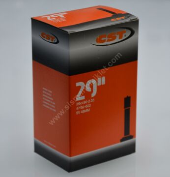 Cst 29x1.90-2.35 AV48mm İç Lastik