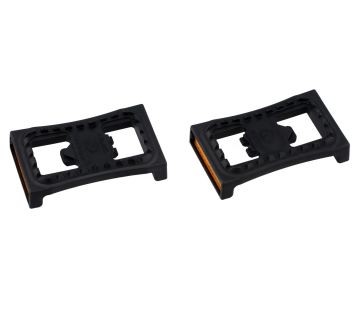 Shimano SM-PD22 Pedal Platformu
