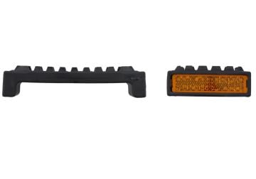 Shimano SM-PD22 Pedal Platformu