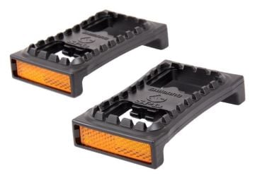 Shimano SM-PD22 Pedal Platformu