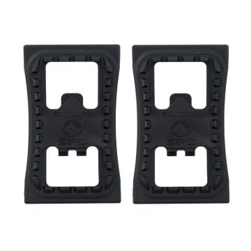 Shimano SM-PD22 Pedal Platformu