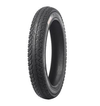 Cst 12x1/2x2 1/4 (62-203) E-Bike Pro Akülü Tekerlekli Sandalye Dış Lastik C1488