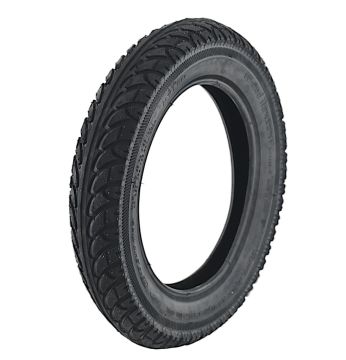Cst 12x1/2x2 1/4 (62-203) E-Bike Pro Akülü Tekerlekli Sandalye Dış Lastik C1488