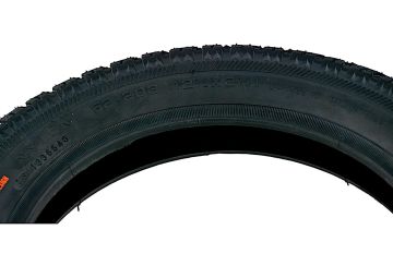 Cst 12x1/2x2 1/4 (62-203) E-Bike Pro Akülü Tekerlekli Sandalye Dış Lastik C1488