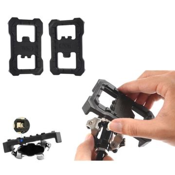 Shimano SM-PD22 Pedal Platformu