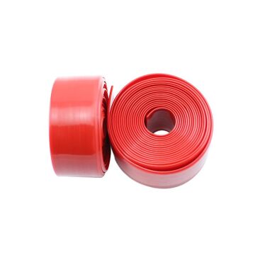 Impact Armis City/Trekking Bisiklet Dış Lastik Zırhı 27mm