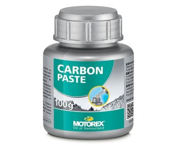Motorex Karbon Montaj Pastası 100gr