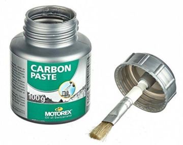 Motorex Karbon Montaj Pastası 100gr
