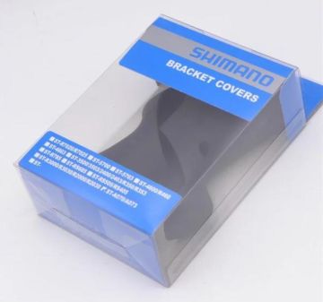 Shimano Tourney ST-A070/A073 STI Kol Kılıfı Y6WC98040