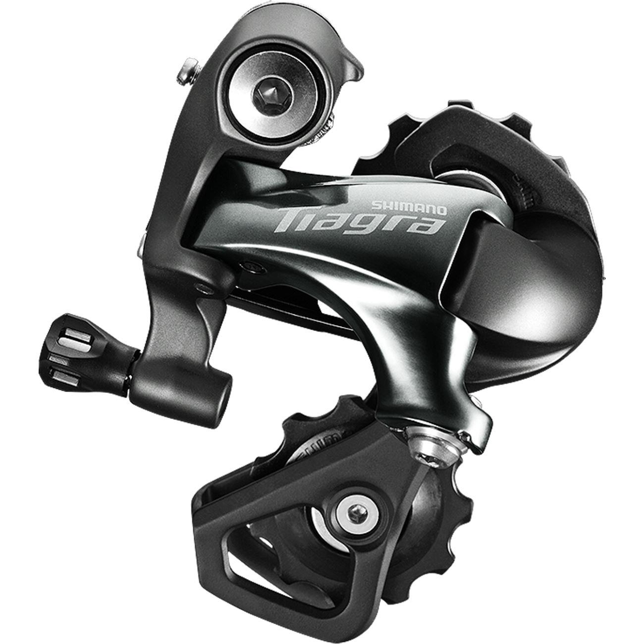 Shimano Tiagra RD-4700-SS Arka Değiştirici