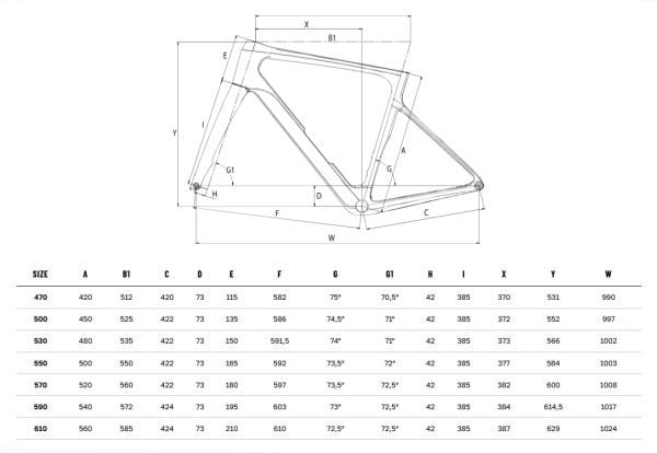 28 Bianchi Infinito 105 Di2 24v H.Disk Karbon Yarış Bisikleti