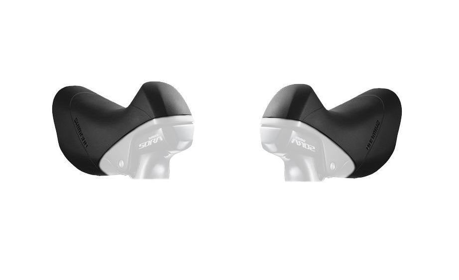 Shimano Sora ST-R3000/Claris ST-R2000 STI Kol Kılıfı Y05T98010